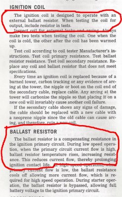 Ballast Resistor outlined.jpg