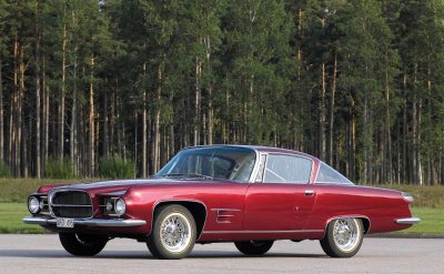 Dual-Ghia-1963-L6.4-Coupe-0313-Simon-Clay_2400.jpg