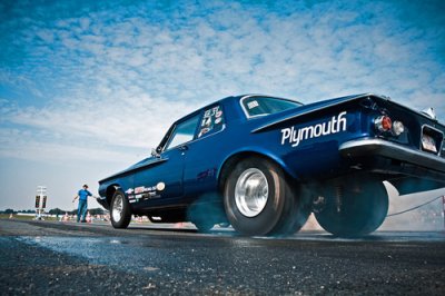 Plymouth.jpg Plymouth.jpg