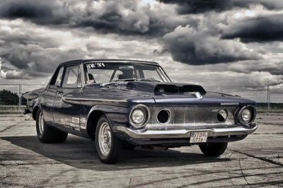 1962er-plymouth-.jpg 1962er-plymouth-.jpg