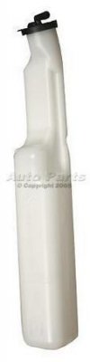 MR188696-OverflowTank.jpg