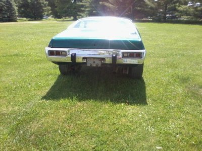 2014-06-06 15.14.12.jpg