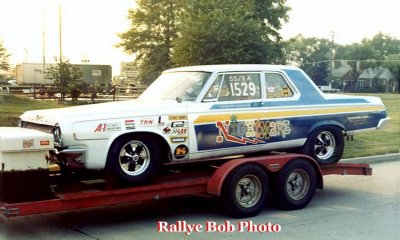 6933965-318619_10150433629914873_828314872_8440420_167143553_n.jpg 6933965-318619_10150433629914873_828314872_8440420_167143553_n.jpg