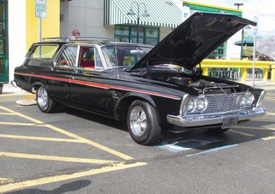 10350538_528038767301021_571387892414285490_n.jpg 10350538_528038767301021_571387892414285490_n.jpg