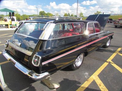 10441001_528035023968062_7302780221833548225_n (1).jpg 10441001_528035023968062_7302780221833548225_n (1).jpg