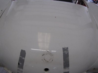 IMG_1307.jpg IMG_1307.jpg