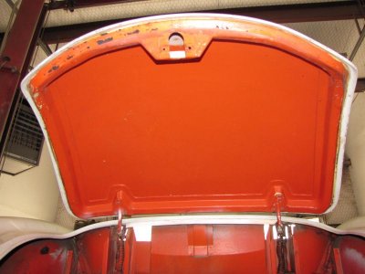 IMG_1312.jpg IMG_1312.jpg