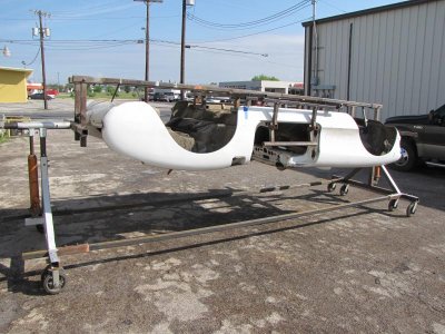 IMG_1421.jpg IMG_1421.jpg