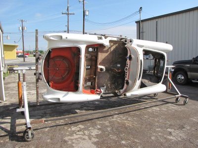 IMG_1422.jpg IMG_1422.jpg