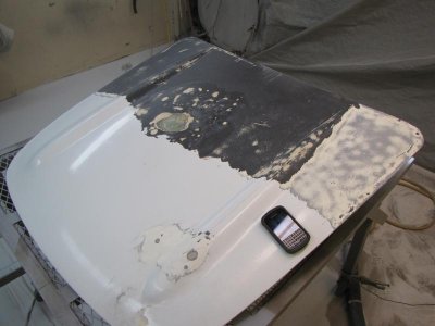 IMG_1864.jpg IMG_1864.jpg