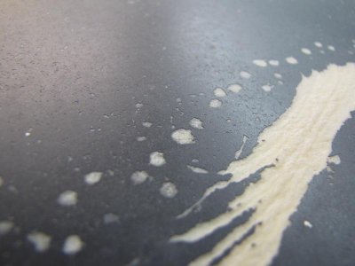 IMG_1869.jpg IMG_1869.jpg