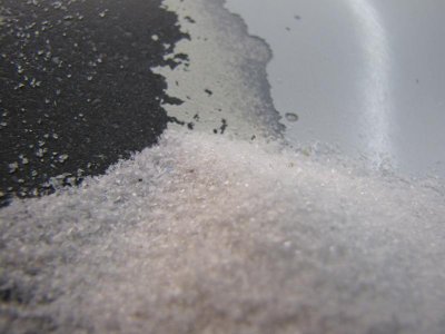 IMG_1872.jpg IMG_1872.jpg