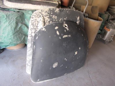 IMG_1873.jpg IMG_1873.jpg