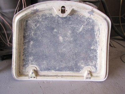 IMG_1875.jpg IMG_1875.jpg