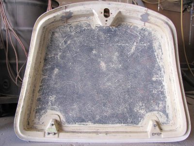 IMG_1876.jpg IMG_1876.jpg