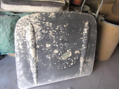 IMG_1877.jpg IMG_1877.jpg