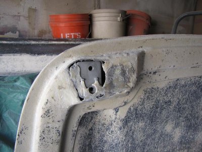 IMG_1880.jpg IMG_1880.jpg