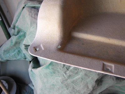 IMG_1885.jpg IMG_1885.jpg