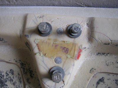 IMG_1887.jpg IMG_1887.jpg