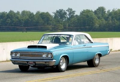 1476036_10152462188448009_349042276_n.jpg 1476036_10152462188448009_349042276_n.jpg