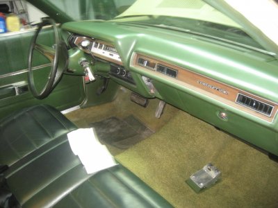 IMG_3485.JPG IMG_3485.JPG