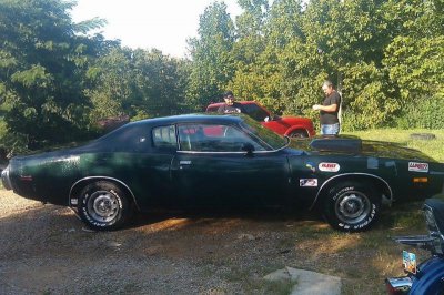 charger%201.jpg