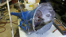 727 COMPLETE REBUILD.jpg