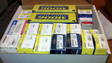 ALL NEW BUSHINGS TIE RODS BALL JOINTS INSTALLED.jpg