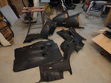 BLK INTERIOR.jpg