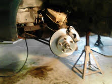 BRAKES ALL NEW FRT AN REAR.jpg