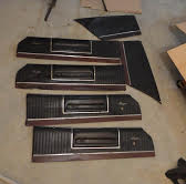DOOR PANELS.jpg