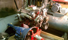 ENGINE AN TRANS.jpg