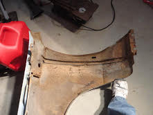 FENDER.jpg
