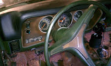 RALLYE GAUGES AND NEW DASH CAP.jpg