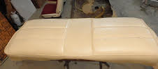 REAR SEAT.jpg