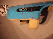RUST FREE FENDERS.jpg