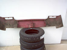 RUST FREE FRT VALENCE.jpg