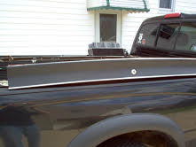 RUST FREE TRUNK LID WITH KEY.jpg