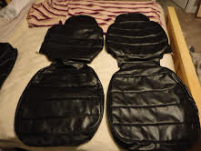 SEAT COVERS.jpg