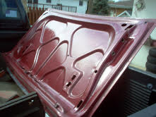 TRUNK 2.jpg