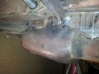 sm_rearsrbracket12.jpg sm_rearsrbracket12.jpg