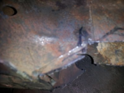 sm_rearsrbracket13.jpg sm_rearsrbracket13.jpg