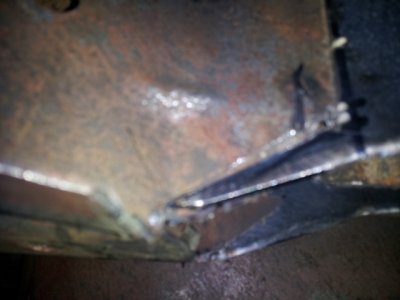 sm_rearsrbracket14.jpg sm_rearsrbracket14.jpg