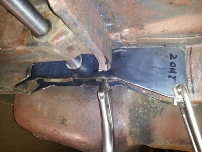 sm_rearsrbracket15.jpg sm_rearsrbracket15.jpg