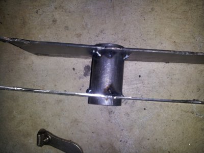 sm_rearsrbracket16.jpg sm_rearsrbracket16.jpg