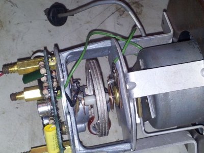 Tic toc 5.jpg Tic toc 5.jpg