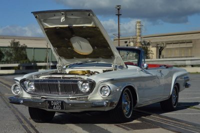 DSC_1129.jpg DSC_1129.jpg