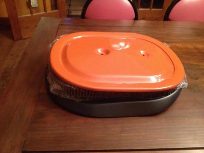 0e110d30-1bd6-4b0d-9c1b-0689325e52da.jpg 0e110d30-1bd6-4b0d-9c1b-0689325e52da.jpg