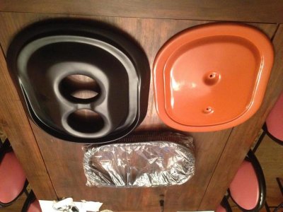 IMG_2426.jpg IMG_2426.jpg