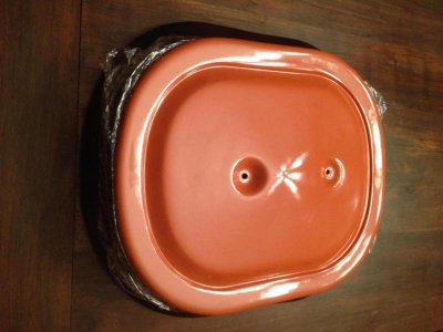 IMG_2424.jpg IMG_2424.jpg